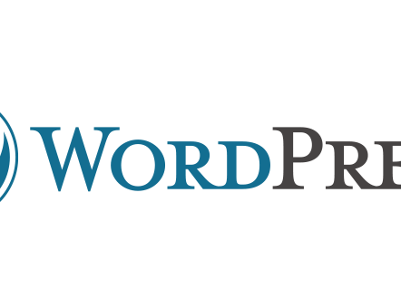 Identificar un tema de WordPress con virus WP-VCD