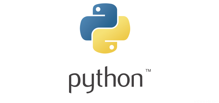 Python logo vector (.EPS) - Anthon Code