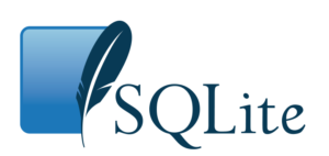 SQLite logo vector (.EPS) - Anthon Code