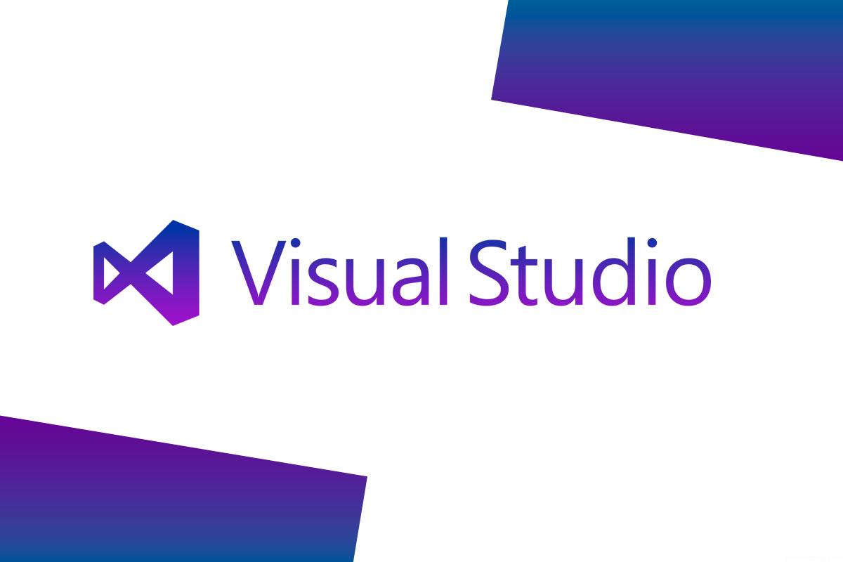 Personalizar los Colores o Temas de Visual Studio 2012