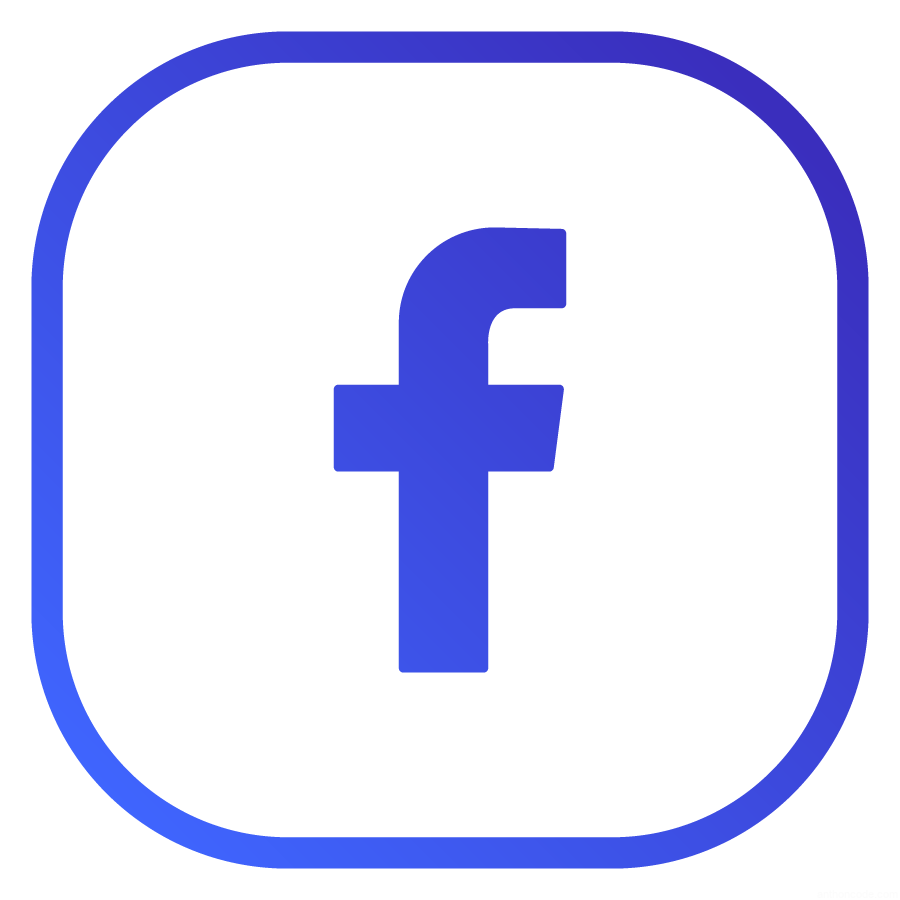 Logo Facebook en PNG y Vector