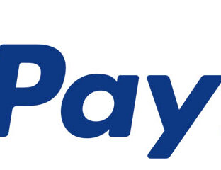 Problemas al retirar dinero de PayPal - Puede intentarlo de nuevo en unos minutos