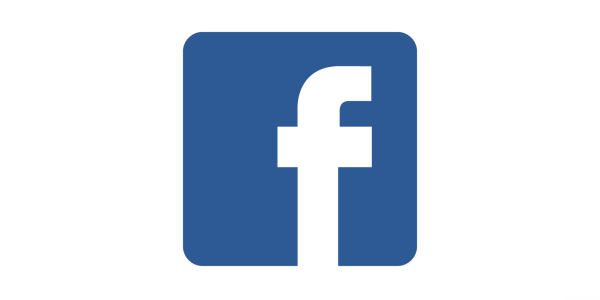 logo facebook png