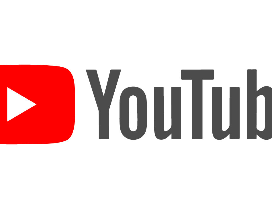 YouTube Subscribe button png vector