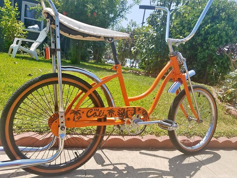bicicleta-comunista