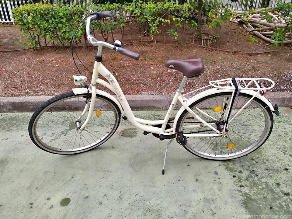 bicicleta-retro