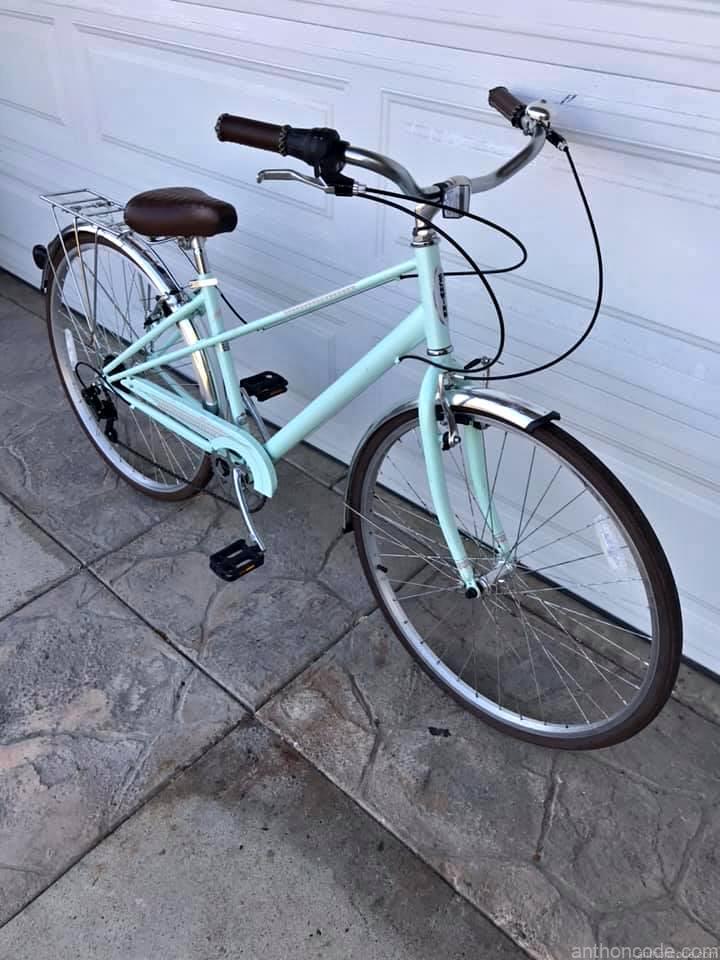 bicicleta-super-clean-vintage-schwinn