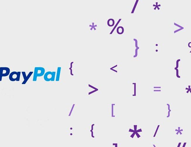 Otras Alternativas a PayPal en América Latina - Pagos en Línea