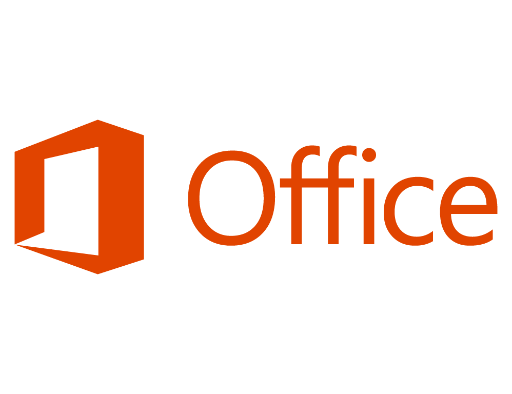 Solucionar error 0xC0000142 en Microsoft Office con unos clics