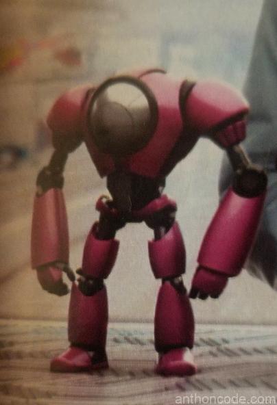 dr irving cristales armadura