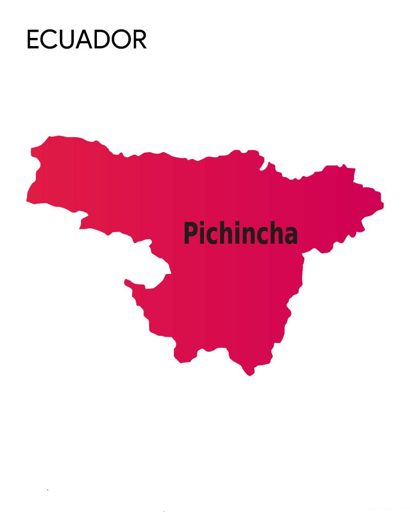 Pichincha Ecuador