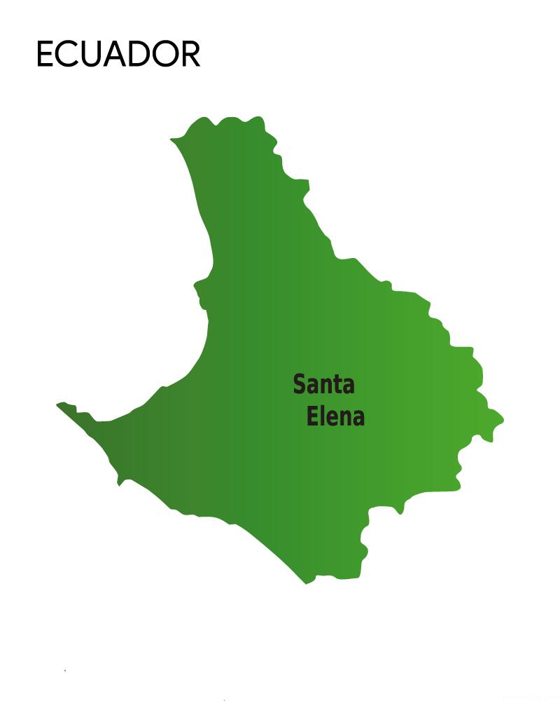 Prov. Santa Elena