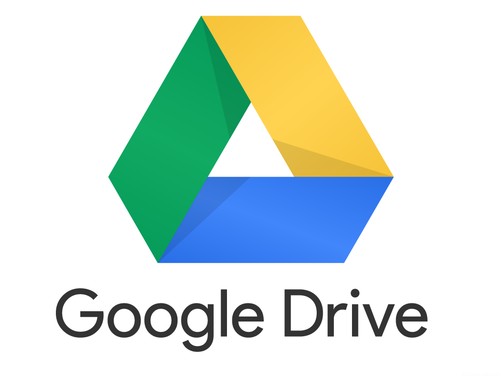 Cómo hacer una copia de un archivo de Google Drive a otra cuenta