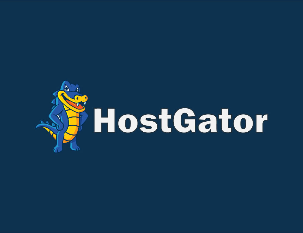 Error 403 al comprar un dominio y hosting en Hostgator