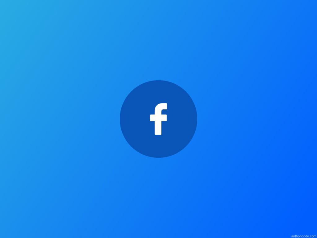 Temporalmente facebook desactivar Servicio de