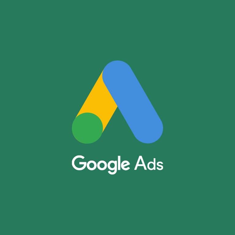Google Ads y Facebook Ads las herramientas de propaganda del gobierno boliviano