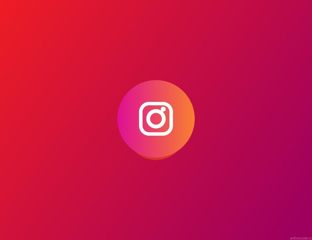 Instagram Feed Plugin para WordPress