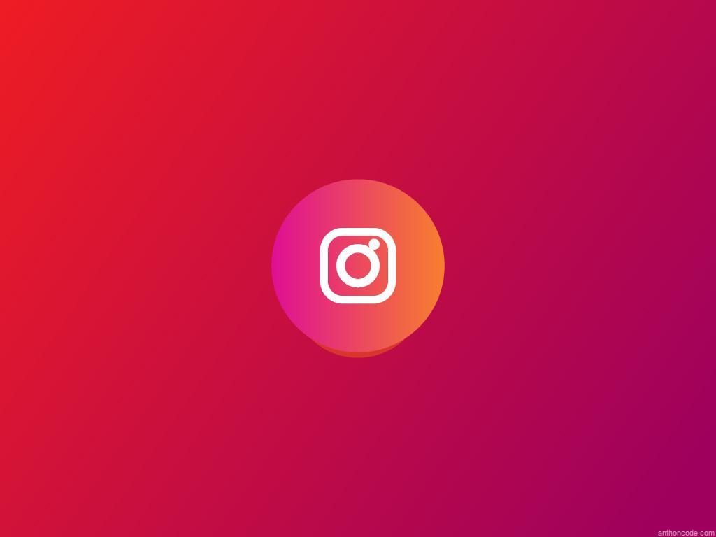 Instagram Feed Plugin para WordPress