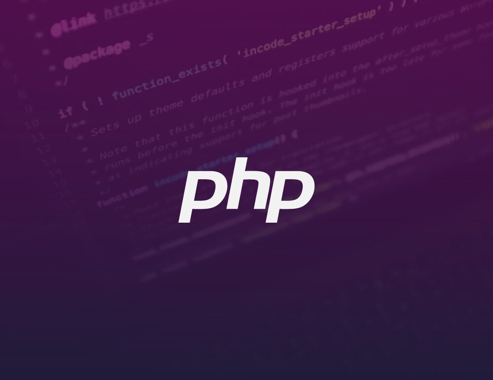 Matriz SERVER en PHP - $_SERVER