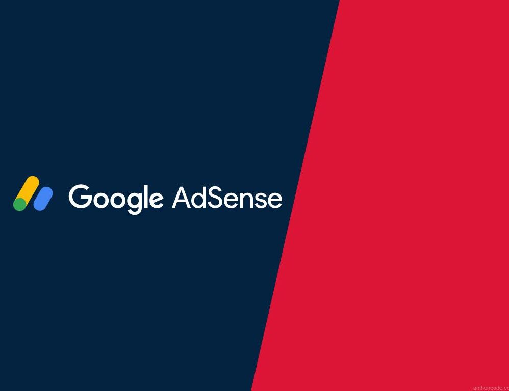 ¿Se puede monetizar subdominios en AdSense?