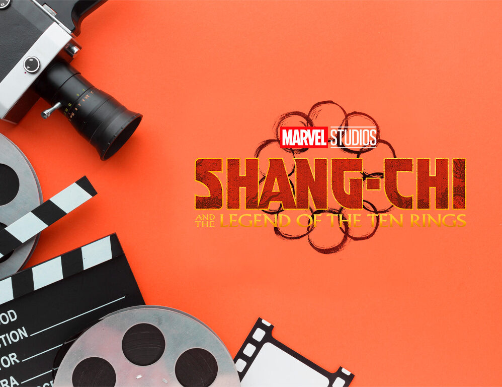 Shang Chi otra decepción más ¿Este podría el declive de Marvel?