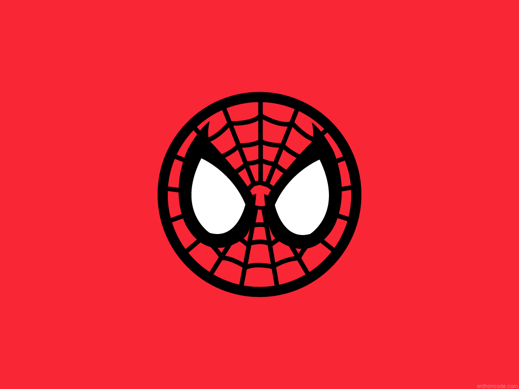 Spiderman lejos de ser épico mucho fanservice y muy infantil pero no es película basura