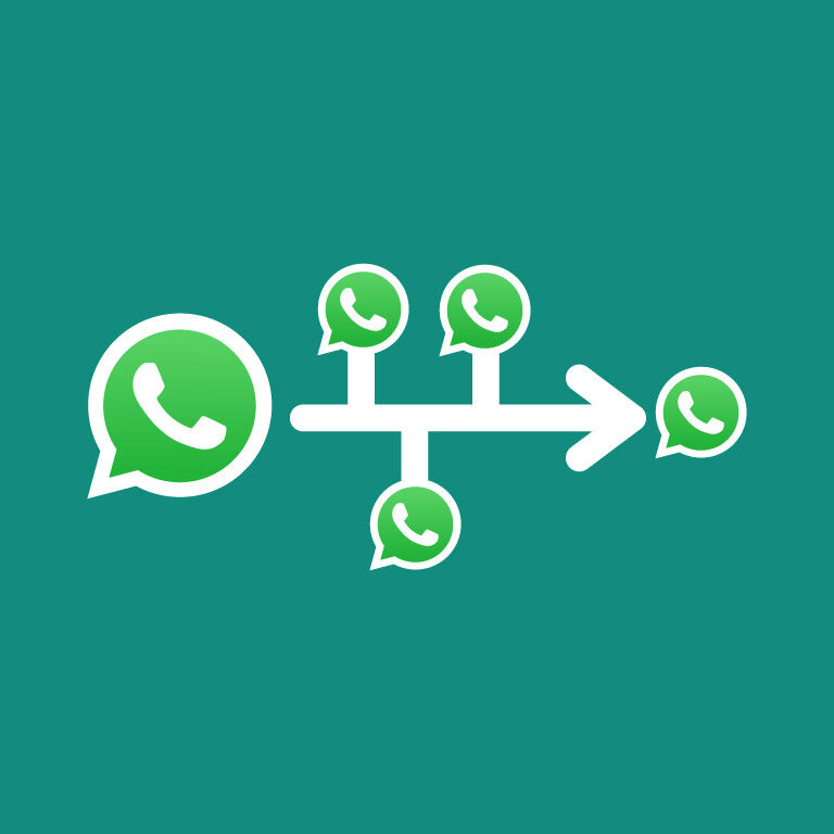 Enviar mensajes masivos WhatsApp gratis