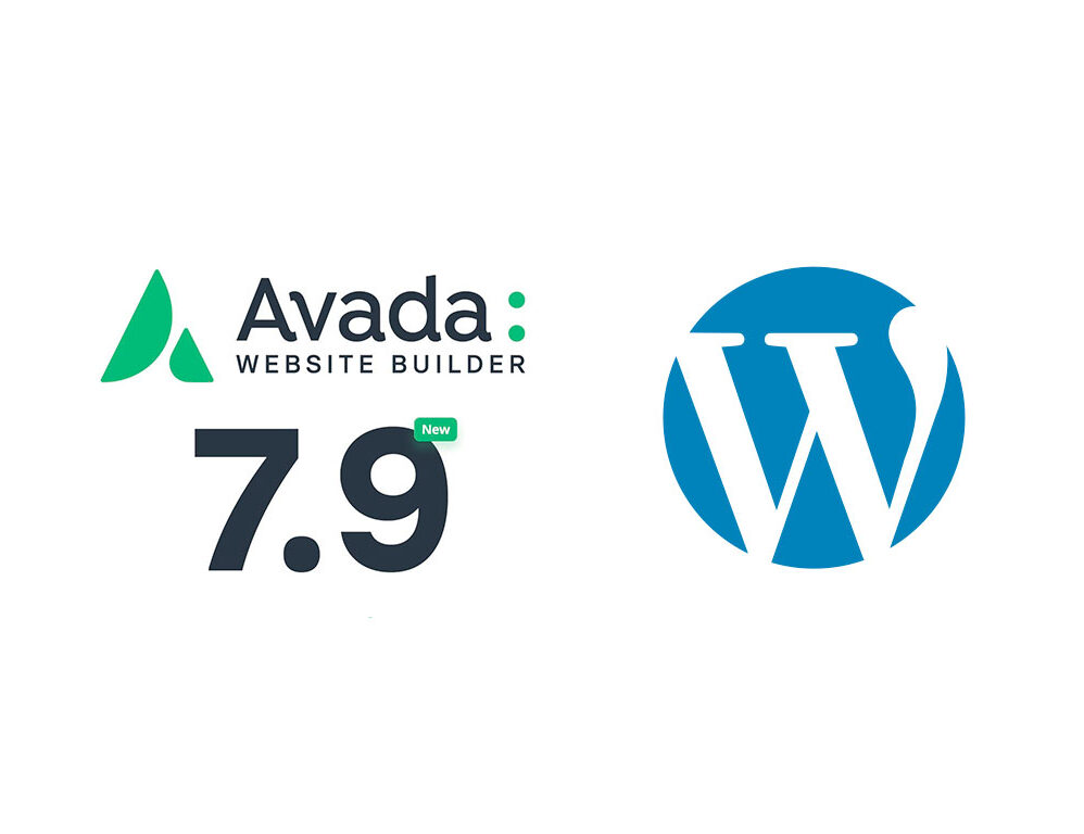 Avada 7.9.3 theme for WordPress [zip]